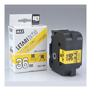 }bNX@r[|bviBepopj ~jE^ʏՕi LM-L536BY@~l[ge[vL 8m(uF) 36mmi@j