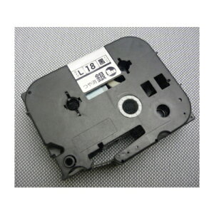 }bNX@r[|bviBepopj ~jE^ʏՕi LM-L518BMK@Se[v 8m 18mmi@j