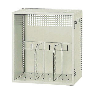 �R���@�ǎ���ԃ}�C�E�t�@�C�����O�@�O��:��324×��245×��365mm