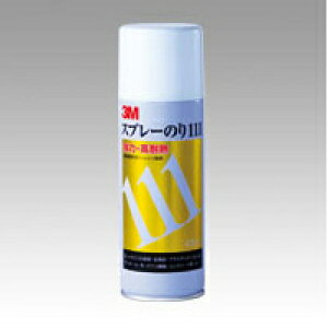 X[G@Xv[̂ 3M 111@e:430ml