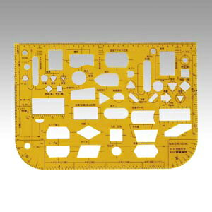 E`_@ev[g \K@OA֘AK@Ki:\K