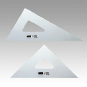 E`_@OpK 24cm^ 2mm ڐȂ