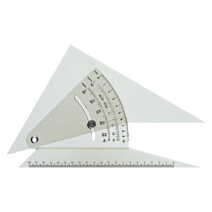 E`_@zK 22cm^ ΕӔڐt@220×183×3mm