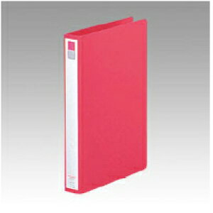 qgu@Avanti Ot@CJhbN&cCXgO@A4^e^ w36mmij