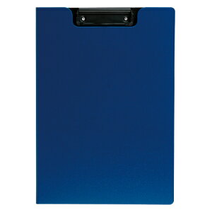 ZLZC@AlV[Y@Nbvt@C A4^e^ilCr[u[j