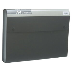 LOW@hLgt@CiGRm~[^Cvj@A4 13|Pbgij