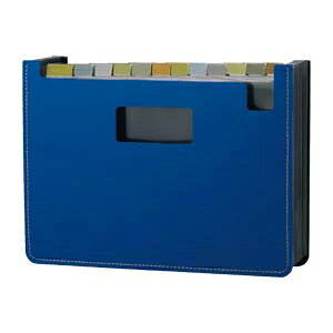 ZLZC@hLgX^h Al@A4R^ 13|PbgilCr[u[j