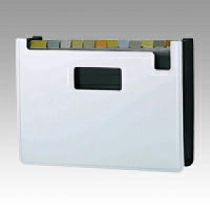 ZLZC@hLgX^h Al@A4R^ 13|PbgizCgj