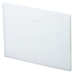 �Z�L�Z�C�@���[�r�[ �L�����[�t�@�C���@A4���i�N���A�j