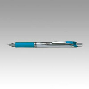 ؂Ă@Gi[WFV[vyV@0.5mmiVo[^XJCu[j