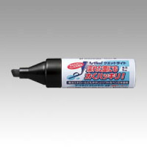 V`n^@A[gC EGbgCg@pcE(5.0mm)