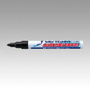 V`n^@A[gC EGbgCg@ېcE(1.5mm)