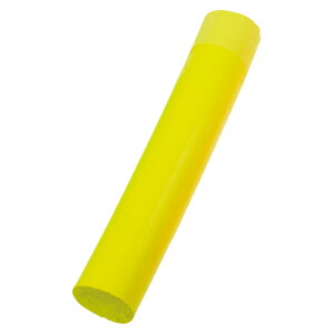 ���{�����w�@�_�X�g���X�����`���[�N�i�_�X�g���X�`���[�N�j�i���j