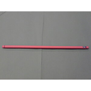 �}�C�c�E�R�[�|���[�V�����@�ْf�@�p�I�v�V�����@���42MCE(CE-4215,CE-4215EP,MC-4205�p)