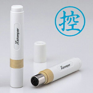 V`n^@LX^p[@i@:T CNF: