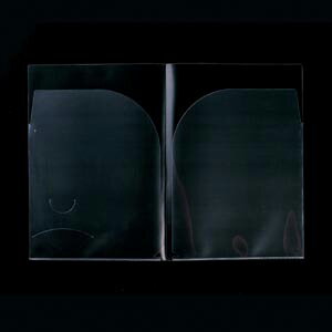 RHƁ@NAz_[_u|Pbg@A4^e^iNAj