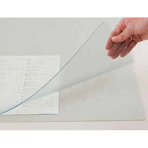 NE@ĐRs[X fXN}bg@OAfXN^CvE_u(O[~t)@×c(mm):1595×595