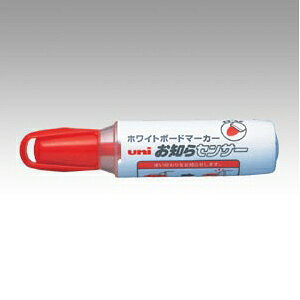 OHM@zCg{[h}[J[ mZT[@ېc(2.6`3.5mm)@