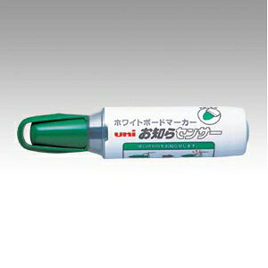 OHM@zCg{[h}[J[ mZT[@ېc(2.6`3.5mm)@