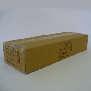 AWA@唻CNWFbgp@TCY:594mm×45m