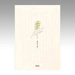 HƁ@ⳁ@o()@dl:^er(12s)/40ԁizCgj