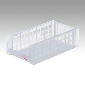 X@X^bNL[p[@O:190×360×110mmiNAj