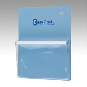 NE@j[C[W[|Xg@ω׏d:2.5kgiCgu[j