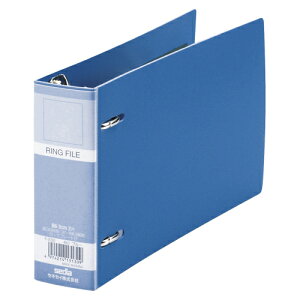 ZLZC@bNOt@C@B6R^(w43mm)iu[j