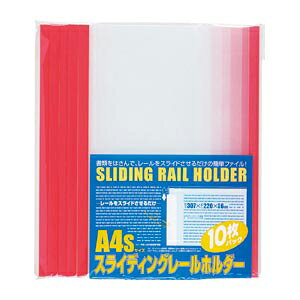 r[gWp@XCfBO[z_[@A4^e^ibhj