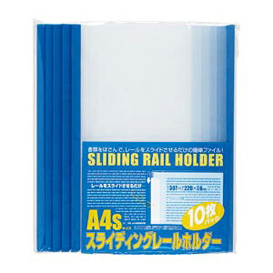 r[gWp@XCfBO[z_[@A4^e^iu[j