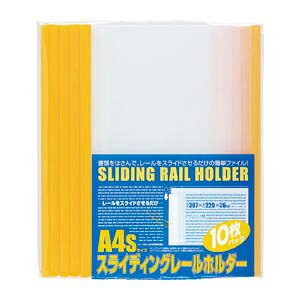 r[gWp@XCfBO[z_[@A4^e^iCG[j