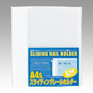 r[gWp@XCfBO[z_[@A4^e^izCgj