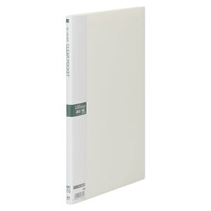 e[W[@}Cz_[@A4^e^ 10|PbgiAC{[j