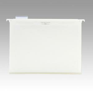 qgu@NGXg nMOtH_[@A4ij