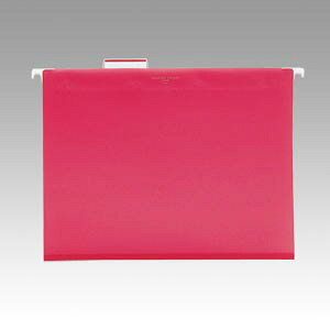 qgu@NGXg nMOtH_[@A4iԁj