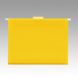 qgu@NGXg nMOtH_[@A4ij