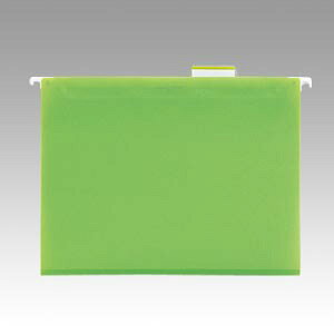 qgu@NGXg nMOtH_[@A4i΁j