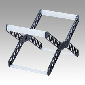 qgu@NGXg nMOX^h@A4ij