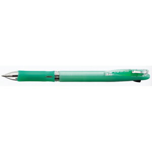 �[�u���@�N���b�v�E�I�� �X�����@2�F�{�[���y��0.7mm�@2C 2�F�{�[���y��0.7(���E��)