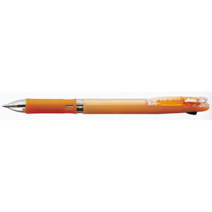 �[�u���@�N���b�v�E�I�� �X�����@2�F�{�[���y��0.7mm�@2C 2�F�{�[���y��0.7(���E��)