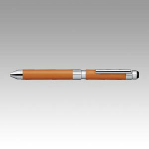 [u@V[{X CL5@2F{[y+V[vyp iU[Lj