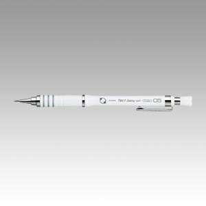 [u@eNgcD[EFC Cg@0.5mmij