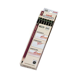 OHM@dMʗpM6p M ҂@6B