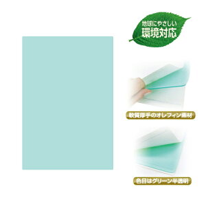 hvX`bN@dMp\tg~ ~@A5iNA}bgO[j