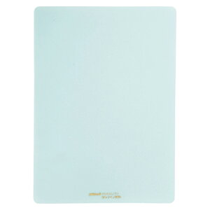 hvX`bN@dMp\tg~ ~@B5iNA}bgO[j