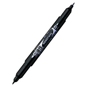 g{M@mcCɍE@0.4mmE0.8mm@