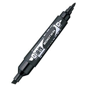 g{M@mcCE@2.0mmE6.0mm@