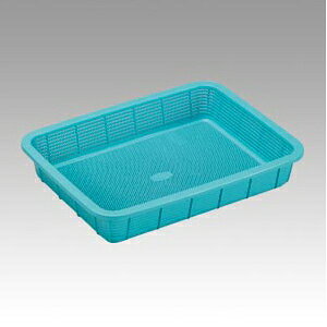 �Z�L�X�C�@�����E�^�C�� �p�J�S�@��^ �O��:��365×��485×��85mm�i�u���[�j