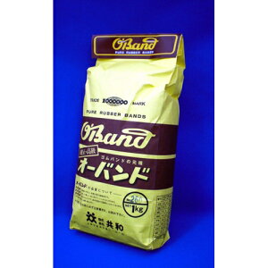 a@I[oh փS@ܓ1kg(d)@a:63.5mm