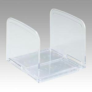 ZLZC@̂с[郉bN@A4iNAj